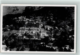 Delcampe - 3823 Wengen 1945 - 10196884 - Wengen