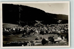 Delcampe - 2610 St-Imier Saint-Imier - 10610985 - Sonstige & Ohne Zuordnung