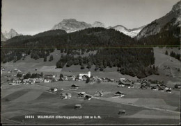Delcampe - 9655 Stein SG - 50461024 - Sonstige & Ohne Zuordnung