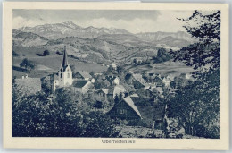 Delcampe - 9621 Oberhelfenschwil - 50894403 - Oberhelfenschwil