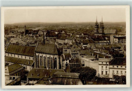 Delcampe - 4000 Basel Bâle - 39402685 - Basel