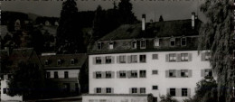 Delcampe - 9424 Rheineck - 50460489 - Sonstige & Ohne Zuordnung
