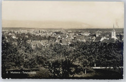 Delcampe - 4132 Muttenz Freidorf BL Gebrauchsspuren - 50609955 - Muttenz