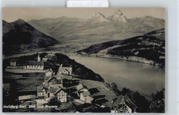 Delcampe - 6377 Seelisberg Treib - 50524937 - Other & Unclassified