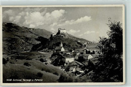 Delcampe - 7553 Tarasp - 10207233 - Tarasp