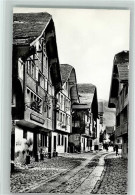 Delcampe - 6490 Andermatt - Dorfstrasse - 10158778 - Andermatt