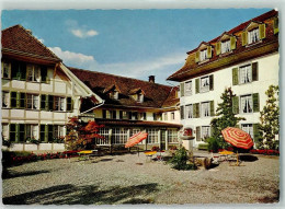 Delcampe - 3510 Stalden BE - Schloss Hünigen - 10498413 - Konolfingen