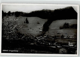 Delcampe - 9622 Krinau - 52050088 - Sonstige & Ohne Zuordnung