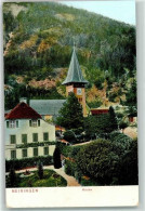 Delcampe - 3860 Meiringen - 39366233 - Meiringen