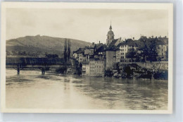 Delcampe - 4600 Olten - 50660980 - Olten