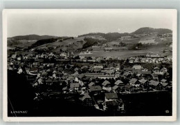 Delcampe - 3550 Langnau Im Emmental Foto AK - 10742560 - Langnau Im Emmental