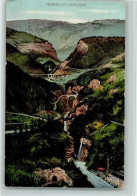 Delcampe - 2535 Frinvillier - Taubenlochschlucht - 10163200 - Sonstige & Ohne Zuordnung