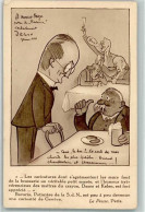 Delcampe - 1200 Genève Genf Künstlerkarte Die Völkerbunds Kneipe Gasthaus La Brasse... - 10587274 - Genève