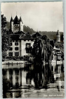 Delcampe - 3600 Thun - 39366288 - Thun