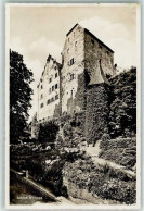 Delcampe - 5103 Wildegg - Schloss - 39375144 - Wildegg