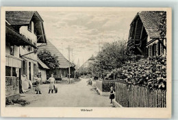 Delcampe - 3043 Uettligen Möriswil - 13622853 - Sonstige & Ohne Zuordnung