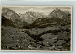 Delcampe - 9657 Unterwasser - Säntis Und Schafberg Feldpost - 11064974 - Sonstige & Ohne Zuordnung