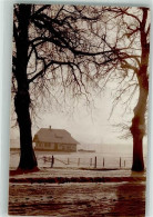 Delcampe - 3000 Bern Berne 1908 Foto AK Winter Ort Lt. Stempel - 38067844 - Bern