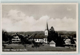 Delcampe - 3251 Scheunenberg Wengi B. Büren Gebrauchsspuren - 13132897 - Sonstige & Ohne Zuordnung