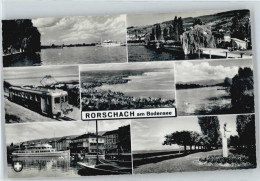Delcampe - 9400 Rorschach - 50499219 - Sonstige & Ohne Zuordnung