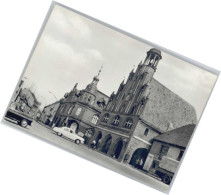 Delcampe - Grimmen - Grimmen