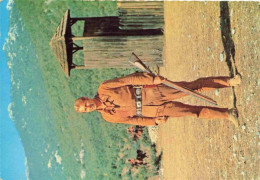Delcampe - Kino Film Cinema Cine Lex Barker Der Schatz In Silbersee Riatto Constantin Farbf - Andere & Zonder Classificatie