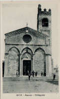 Delcampe - # ASCIANO: COLLEGIATA- Ediz. DIENA - Siena