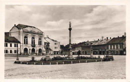 Delcampe - Masarykovo Kojetin - Hongrie