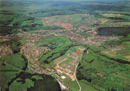 Delcampe - HEIDENHEIM Brenz BW - Heidenheim