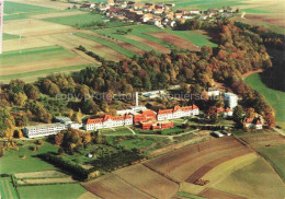 Delcampe - ANSBACH Mittelfranken Bayern - Ansbach