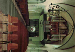 Delcampe - Orgel Kirchenorgel Organ Orgue Rosenstadt Eutin St. Michaelis Kirche - Andere & Zonder Classificatie