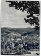 Delcampe - Gummersbach - Gummersbach