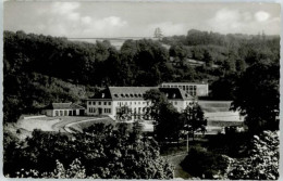 Delcampe - Hennef Sieg Hennef Sport Schule - Hennef