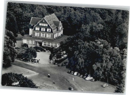 Delcampe - Koenigswinter Margarethenhoehe Hotel Margarethenhof - Königswinter
