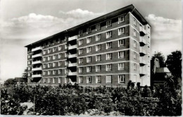 Delcampe - Hiltrup Krankenhaus Missionsschwestern - Münster