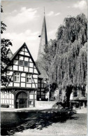 Delcampe - Guetersloh - Gütersloh