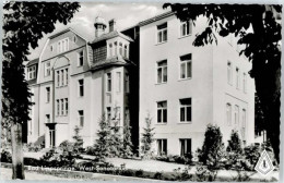 Delcampe - Bad Lippspringe - Bad Lippspringe