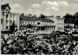 Delcampe - Bad Lippspringe - Bad Lippspringe