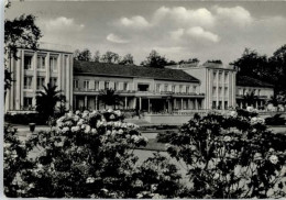 Delcampe - Bad Lippspringe - Bad Lippspringe