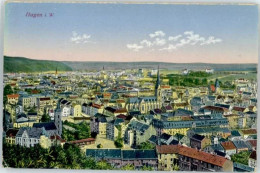 Delcampe - Hagen Westfalen - Hagen