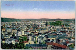 Delcampe - Hagen Westfalen - Hagen