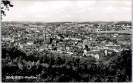 Delcampe - Gevelsberg - Gevelsberg