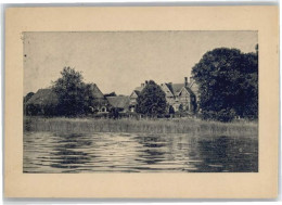 Delcampe - ECKERNFoeRDE Ostseebad Stempelabschlag] - Eckernfoerde