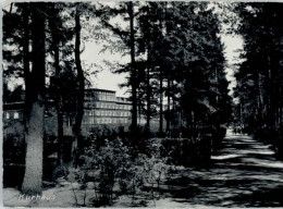 Delcampe - Bad Bramstedt - Bad Bramstedt