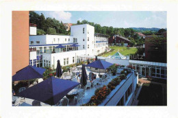 Delcampe - Bad Bellingen Sanatorium Sankt Marien - Bad Bellingen
