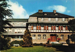 Delcampe - Hoefen Monschau Muetterkurheim St Josef - Monschau