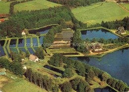 Delcampe - Soltau Forellenzucht Spiekerhof - Soltau