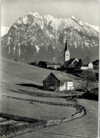 Delcampe - Tiefenbach Oberstdorf - Oberstdorf