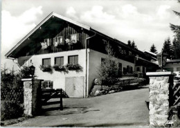 Delcampe - Altstaedten Ugenderholungsheim Sonnenklause - Sonthofen