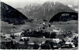 Delcampe - Tiefenbach Oberstdorf - Oberstdorf